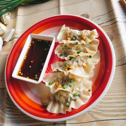 กินเล่นกินจริง