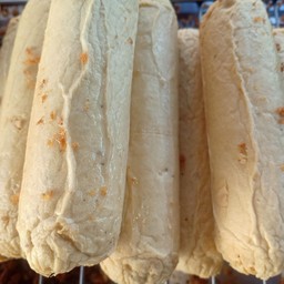 หมูยอแท่ง