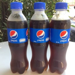 เป๊ปซี่
