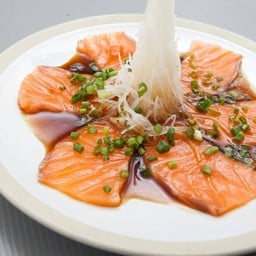 Okasan โอก้าซัง ขอนแก่น