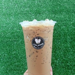เนสกาแฟ
