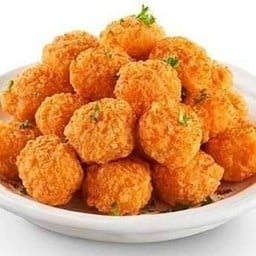 Pop Chic  ไก่ป๊อป ดั้งเดิม 15 ชิ้น