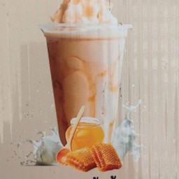 หมีๆน้ำผึ้ง