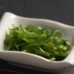 MENU_1060586ci_1639034923