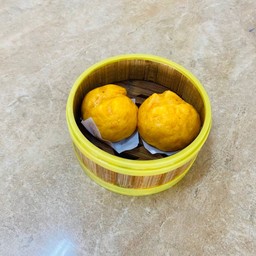หมั่นโถว