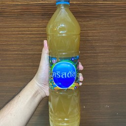 บ้านน้ำ ออริจินัล เจ้าแรกในย่านรามอินทรา