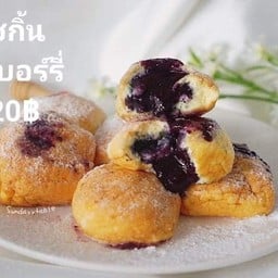 ร้านเบสคีโต