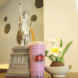 Bobahouse