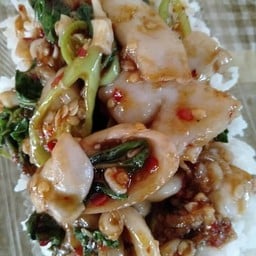 ครัวมะยม