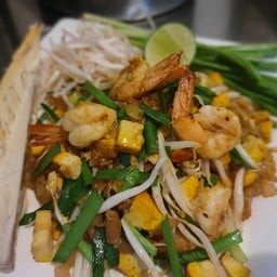 สบาย สบาย (คอนโดฯเมืองทองธานีT8)