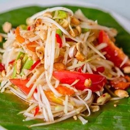 @สถานีแซ่บ