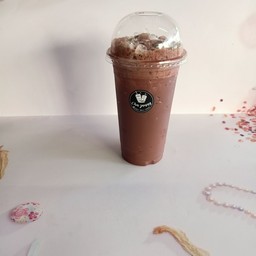 โกโก้