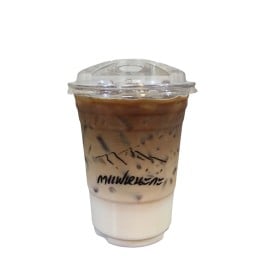 Nhakha Coffee เจ็ดยอด