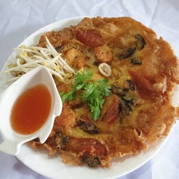 MENU_1057077Xe_1639044237