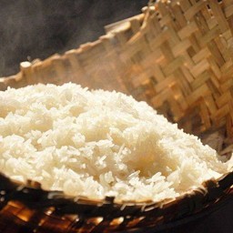 ข้าวเหนียว