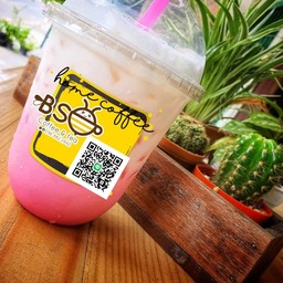BS Coffee