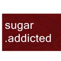 sugar.addictedbyb