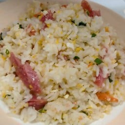 พี่อ้อมอาหารตามสั่ง NU canteen