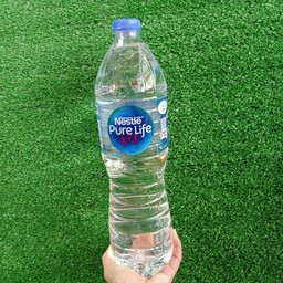 น้ำเนสเล่ท์ใหญ่