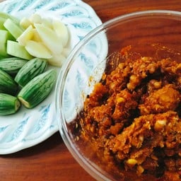 ครัวกนก
