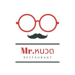 Mr.หนวด RESTAURANT