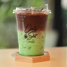 โกโก้มิ้น