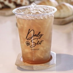 ชามะนาว