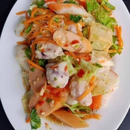 น้ำตาลยำจัด