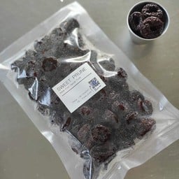 กล้วยหอมทอด by apinya