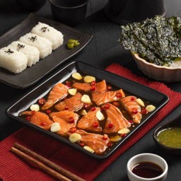 MENU_1060586ci_1639034772