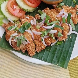 KIWI HOUSE เนเบอร์โฮม สุขาภิบาล 5 ซอย 82