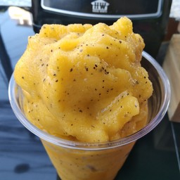 MINNIE ALL SMOOTHIES