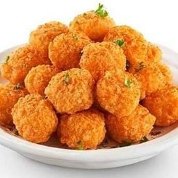 Pop Chic  ไก่ป๊อป ดั้งเดิม 20 ชิ้น