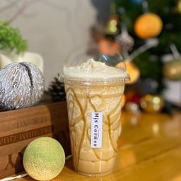 Mixcorner มิกซ์ คอร์ เนอร์