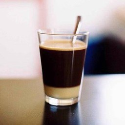 โบราณร้อน