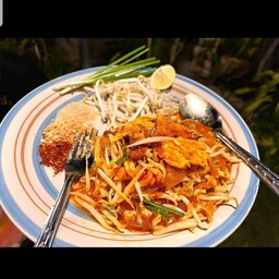 ครัวผัดไทยชยางกูร by นู๋เอ้