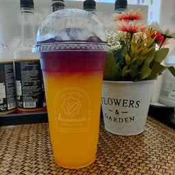 ออร์เร้นนนนอัญชัน