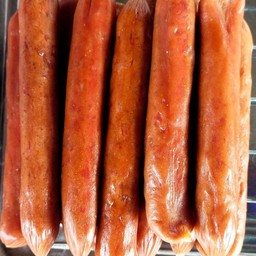 ไก่เชียงทอดชุดละ