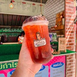 แม่กำไร Coffee & Tea Coffee