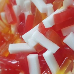 ฟรุตสลัด