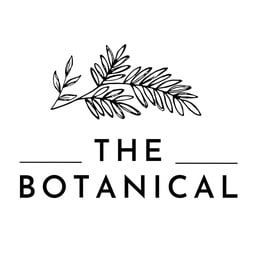 THE BOTANICAL