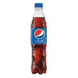 PEPSI 545 ML