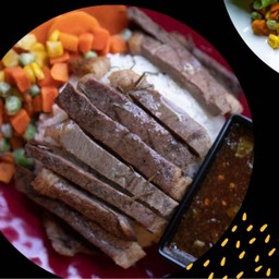 MENU_1306793GP_1639148394