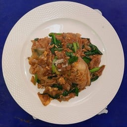 ตามสั่งเจ๊สุ