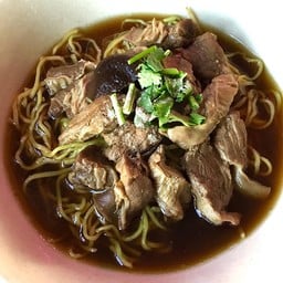 เตี๋ยวบ้านเอื้อ