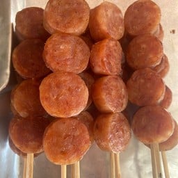 กุนเชียง