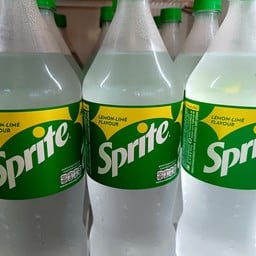 สไปรท์..