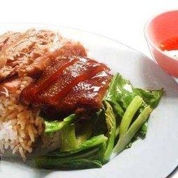 ครัวลุงแก้ว