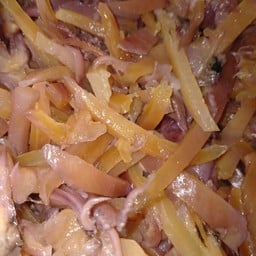 ร้านครัว นิกกี้ 1