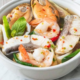 โป๊ะแตก